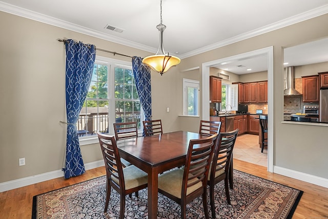 189 Westville Avenue Extension, Danbury, CT 06811 - photo 9