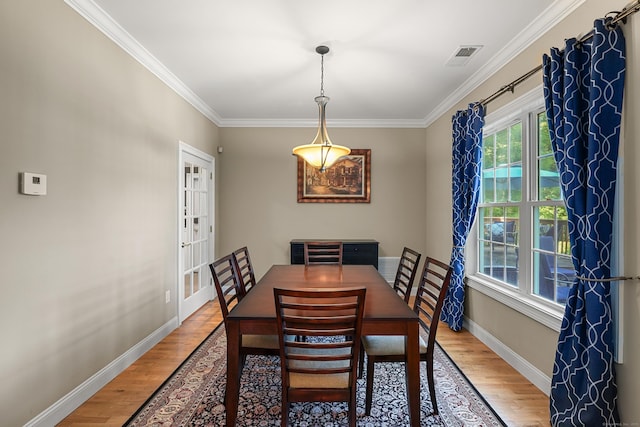 189 Westville Avenue Extension, Danbury, CT 06811 - photo 10
