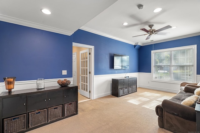 189 Westville Avenue Extension, Danbury, CT 06811 - photo 12