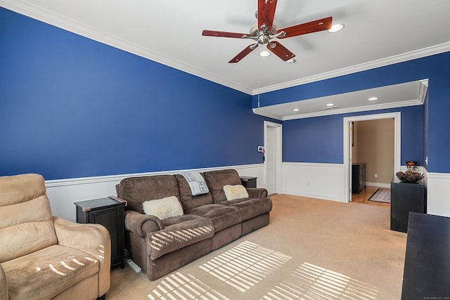 189 Westville Avenue Extension, Danbury, CT 06811 - photo 13