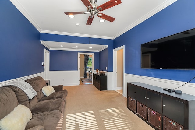 189 Westville Avenue Extension, Danbury, CT 06811 - photo 14