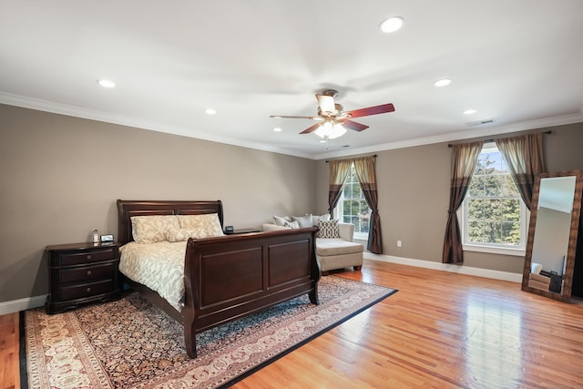 189 Westville Avenue Extension, Danbury, CT 06811 - photo 15