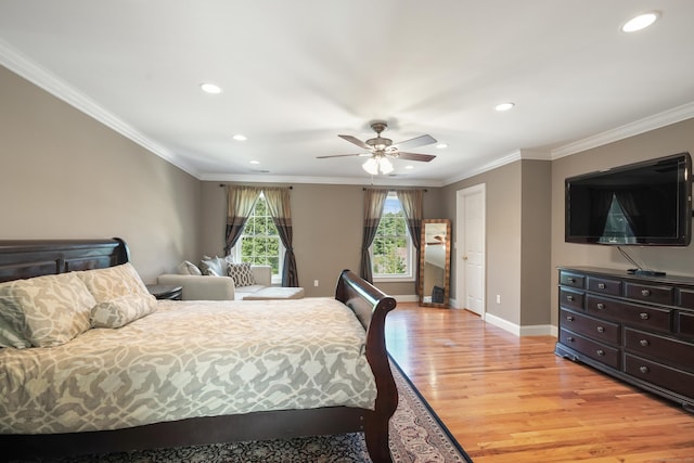 189 Westville Avenue Extension, Danbury, CT 06811 - photo 17
