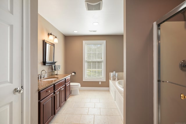 189 Westville Avenue Extension, Danbury, CT 06811 - photo 18