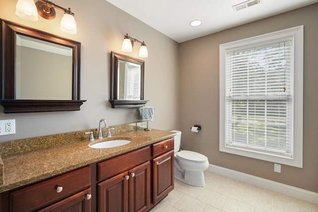 189 Westville Avenue Extension, Danbury, CT 06811 - photo 19