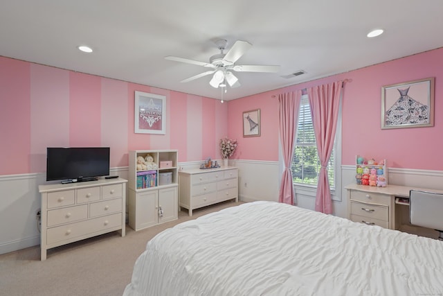 189 Westville Avenue Extension, Danbury, CT 06811 - photo 21
