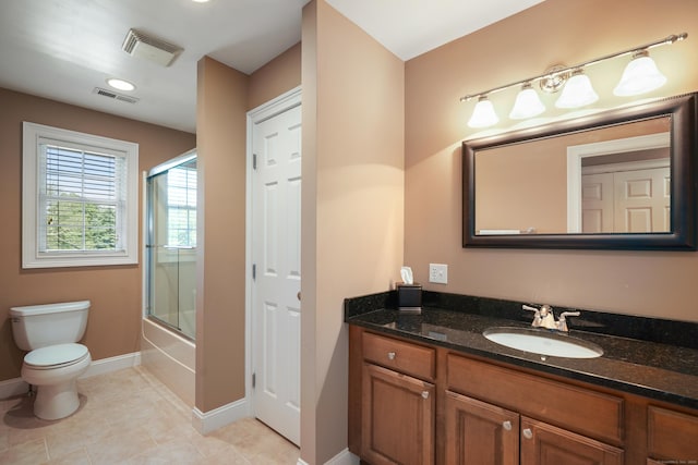 189 Westville Avenue Extension, Danbury, CT 06811 - photo 22