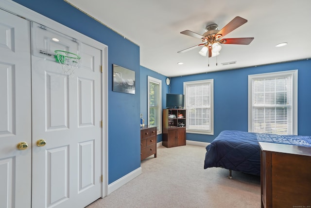 189 Westville Avenue Extension, Danbury, CT 06811 - photo 24
