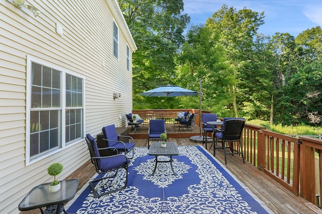 189 Westville Avenue Extension, Danbury, CT 06811 - photo 26