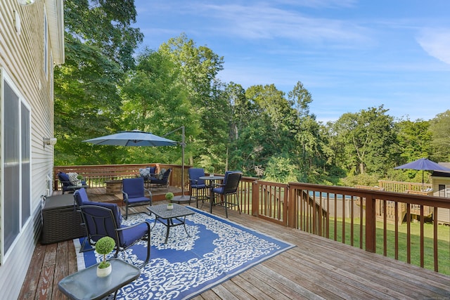 189 Westville Avenue Extension, Danbury, CT 06811 - photo 27