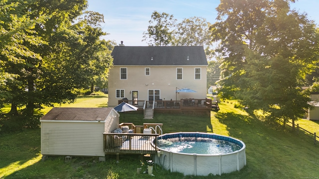 189 Westville Avenue Extension, Danbury, CT 06811 - photo 30