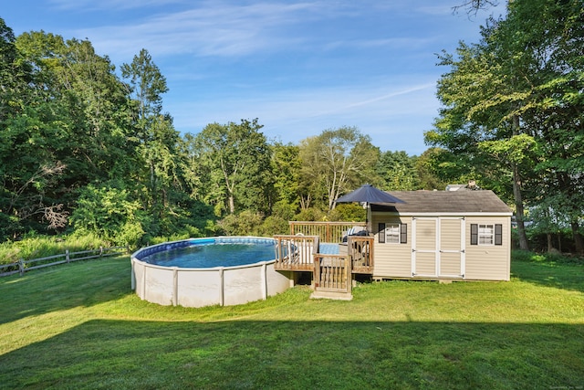 189 Westville Avenue Extension, Danbury, CT 06811 - photo 31