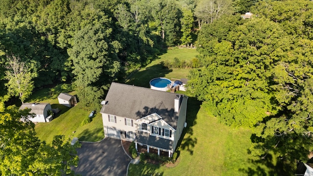 189 Westville Avenue Extension, Danbury, CT 06811 - photo 33