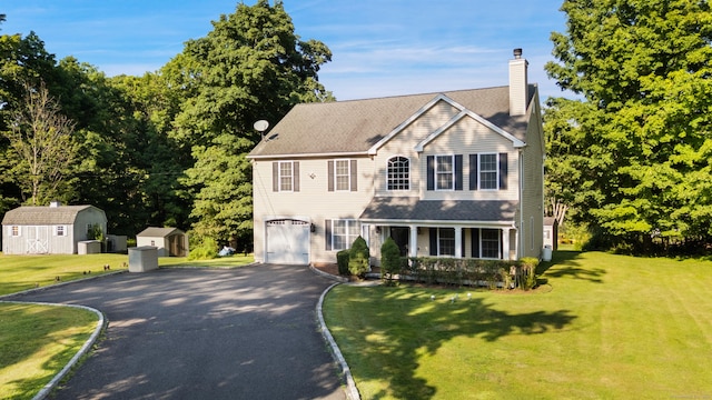 189 Westville Avenue Extension, Danbury, CT 06811 - photo 34
