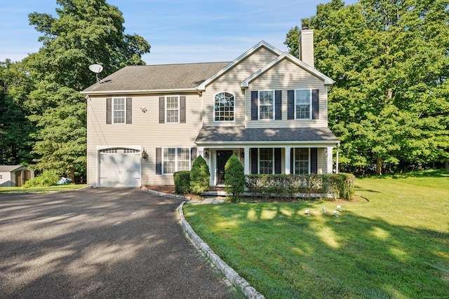 189 Westville Avenue Extension, Danbury, CT 06811 - photo 35