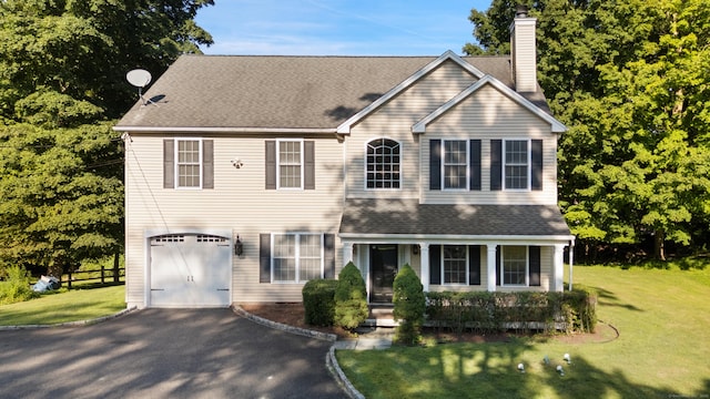 189 Westville Avenue Extension, Danbury, CT 06811 - photo 36