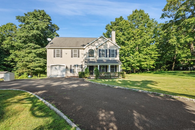 189 Westville Avenue Extension, Danbury, CT 06811 - photo 37