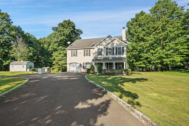 189 Westville Avenue Extension, Danbury, CT 06811 - photo 38