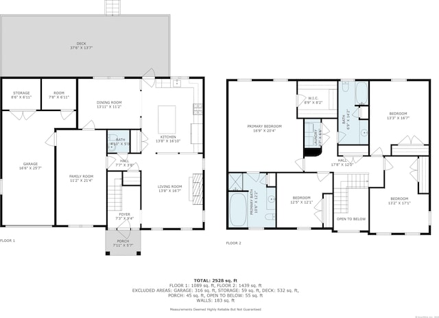 189 Westville Avenue Extension, Danbury, CT 06811 - photo 39
