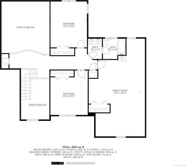 36 Breakneck Hill Rd, Killingly, CT 06241 - photo 24
