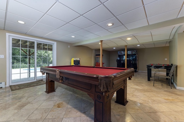 36 Breakneck Hill Rd, Killingly, CT 06241 - photo 27
