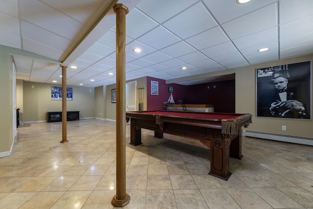 36 Breakneck Hill Rd, Killingly, CT 06241 - photo 28
