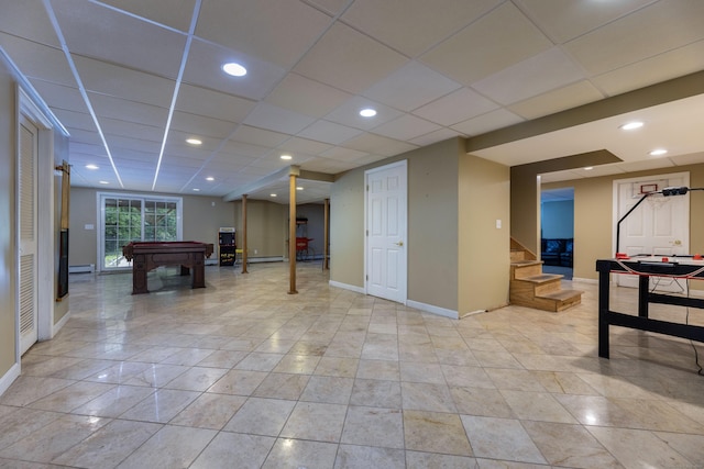 36 Breakneck Hill Rd, Killingly, CT 06241 - photo 29