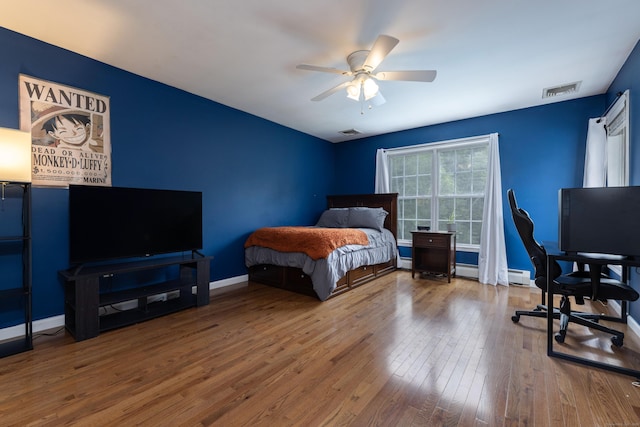 36 Breakneck Hill Rd, Killingly, CT 06241 - photo 20