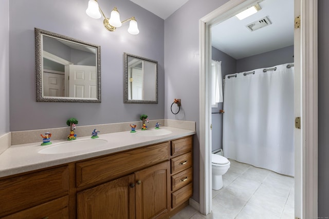 36 Breakneck Hill Rd, Killingly, CT 06241 - photo 22