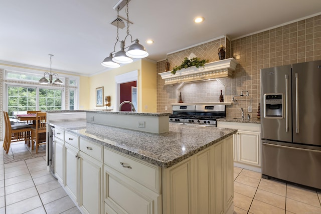 36 Breakneck Hill Rd, Killingly, CT 06241 - photo 7