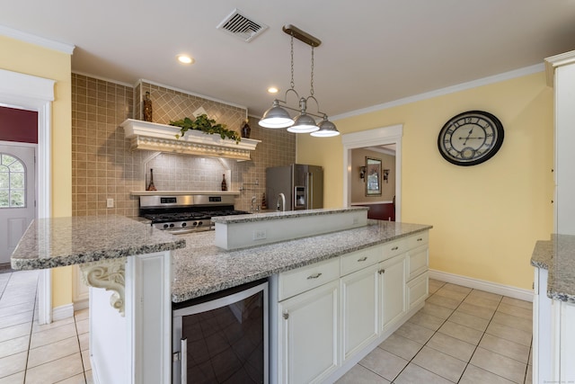 36 Breakneck Hill Rd, Killingly, CT 06241 - photo 8