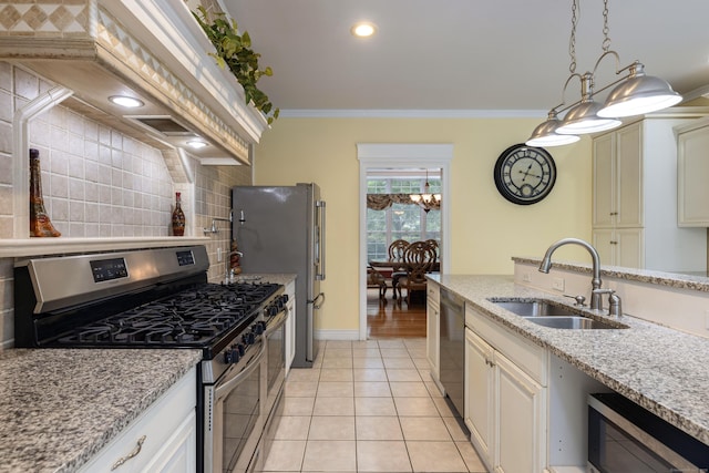 36 Breakneck Hill Rd, Killingly, CT 06241 - photo 9