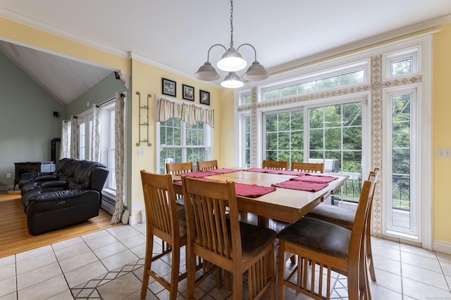 36 Breakneck Hill Rd, Killingly, CT 06241 - photo 11