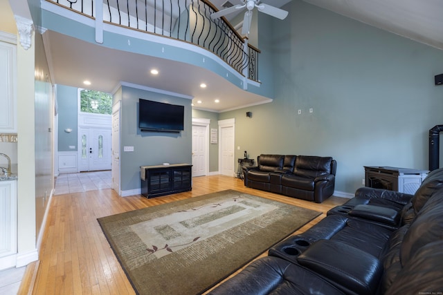 36 Breakneck Hill Rd, Killingly, CT 06241 - photo 13