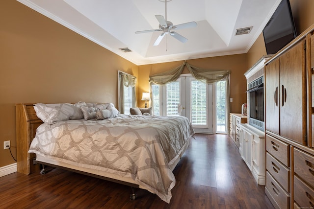 36 Breakneck Hill Rd, Killingly, CT 06241 - photo 14