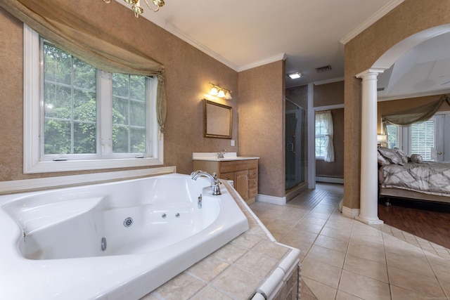 36 Breakneck Hill Rd, Killingly, CT 06241 - photo 16