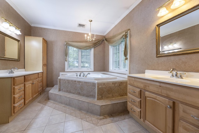 36 Breakneck Hill Rd, Killingly, CT 06241 - photo 17