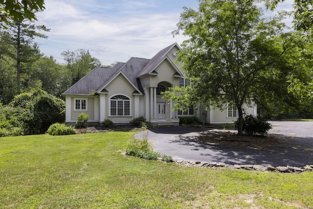 36 Breakneck Hill Rd, Killingly, CT 06241 - photo 2