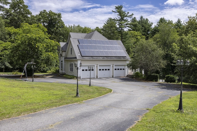 36 Breakneck Hill Rd, Killingly, CT 06241 - photo 33