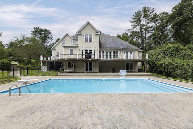 36 Breakneck Hill Rd, Killingly, CT 06241 - photo 1