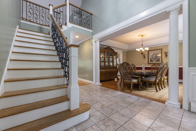 36 Breakneck Hill Rd, Killingly, CT 06241 - photo 4