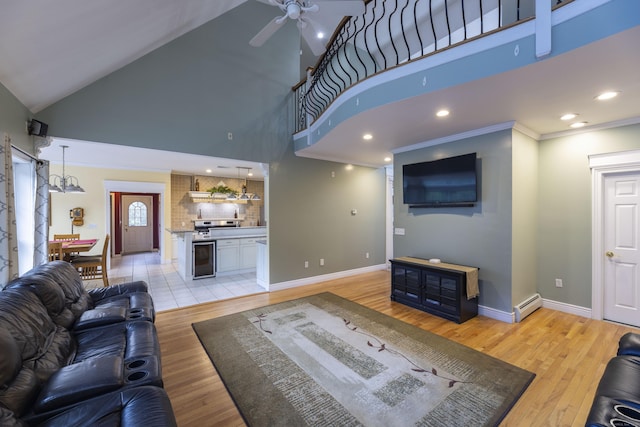 36 Breakneck Hill Rd, Killingly, CT 06241 - photo 12