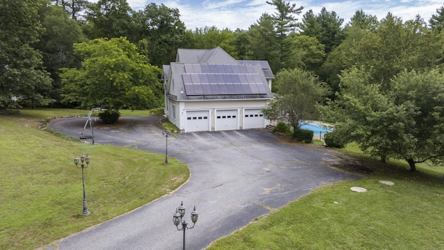 36 Breakneck Hill Rd, Killingly, CT 06241 - photo 32