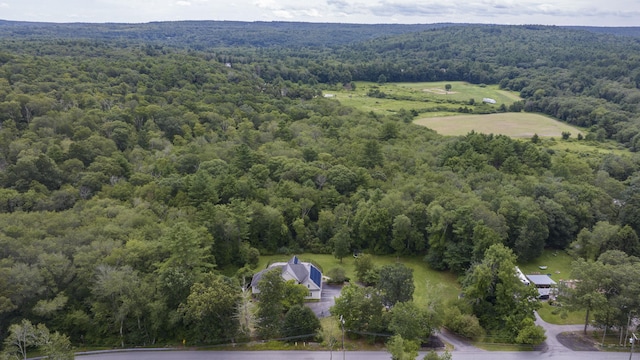 36 Breakneck Hill Rd, Killingly, CT 06241 - photo 36