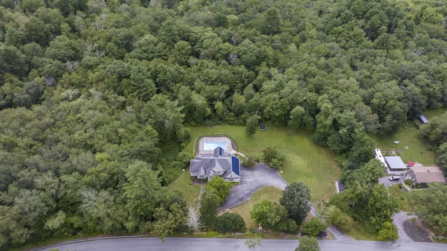 36 Breakneck Hill Rd, Killingly, CT 06241 - photo 35