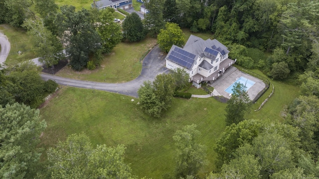 36 Breakneck Hill Rd, Killingly, CT 06241 - photo 34