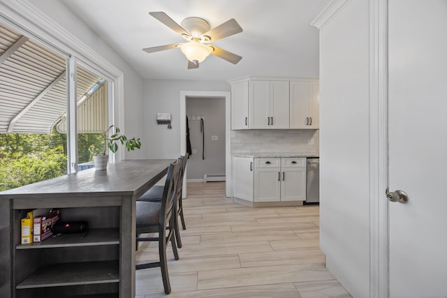 468 Main St, Meriden, CT 06451 - photo 2