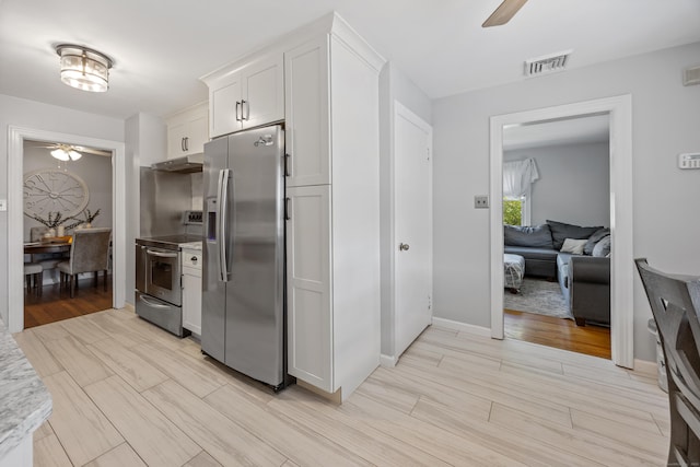 468 Main St, Meriden, CT 06451 - photo 4