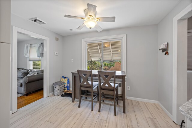 468 Main St, Meriden, CT 06451 - photo 5
