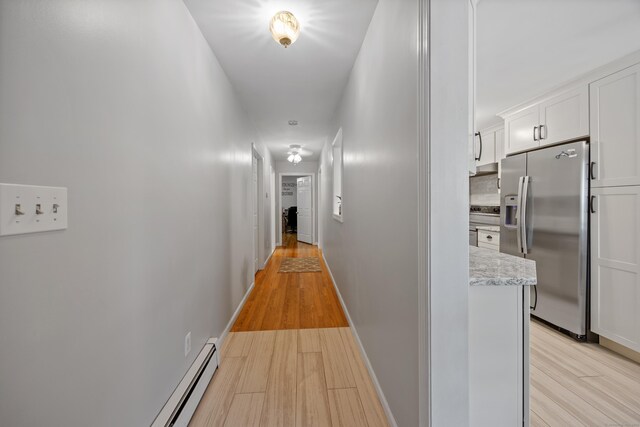 468 Main St, Meriden, CT 06451 - photo 7